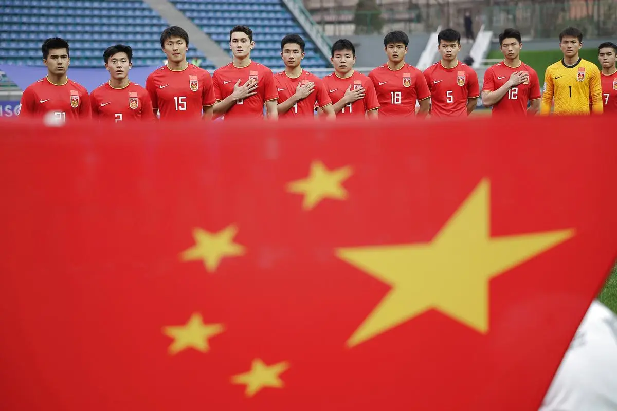 足球三串一计算奖金 足球三串一计算奖金
