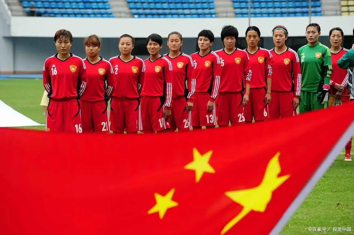 足球怎么样才能抢球位置 足球怎么样才能抢球位置